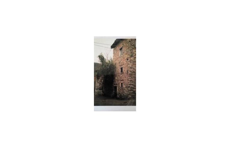 terreno edificabile in vendita a Palazzago