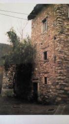 terreno edificabile in vendita a Palazzago