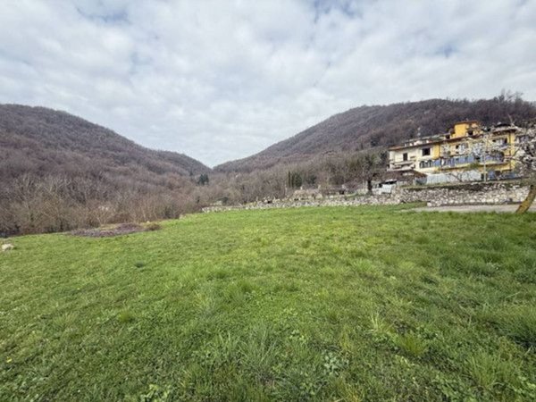 negozio in vendita a Palazzago