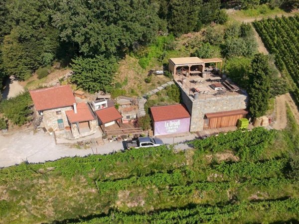 negozio in vendita a Palazzago