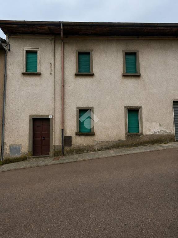 appartamento in vendita a Palazzago