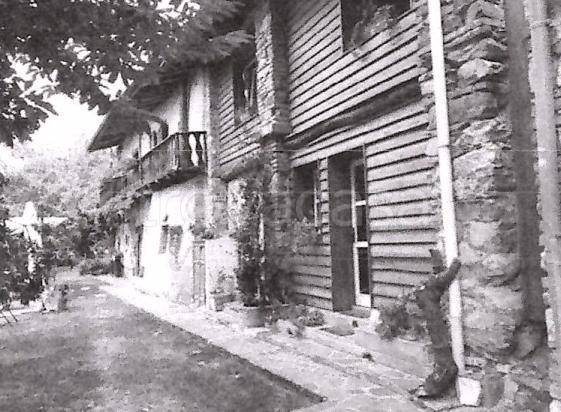 appartamento in vendita a Palazzago