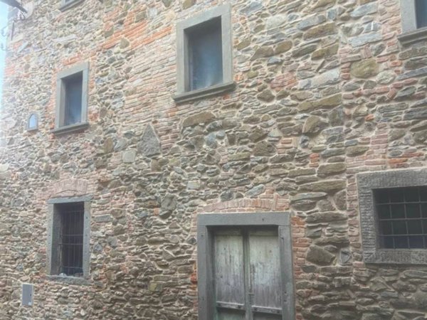 casa indipendente in vendita a Palazzago