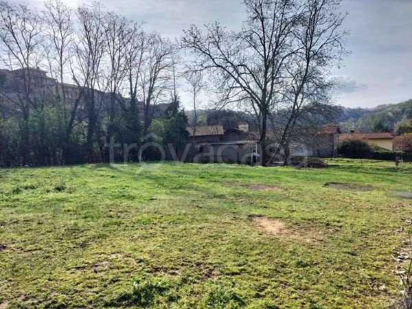 bifamiliare in vendita a Palazzago