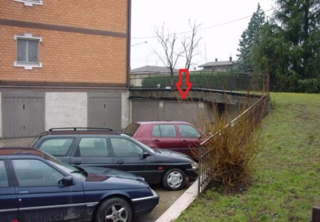 ufficio in vendita a Palosco