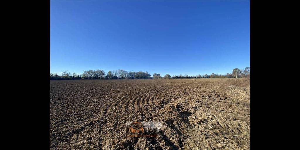 terreno agricolo in vendita a Palosco