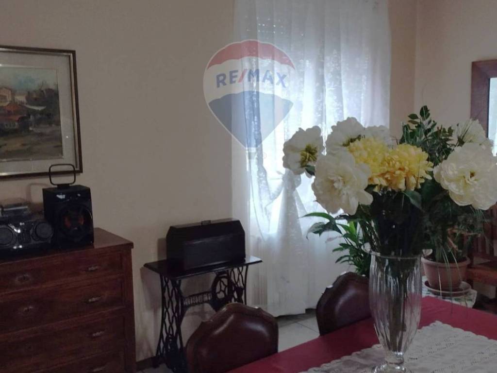 casa indipendente in vendita a Palosco