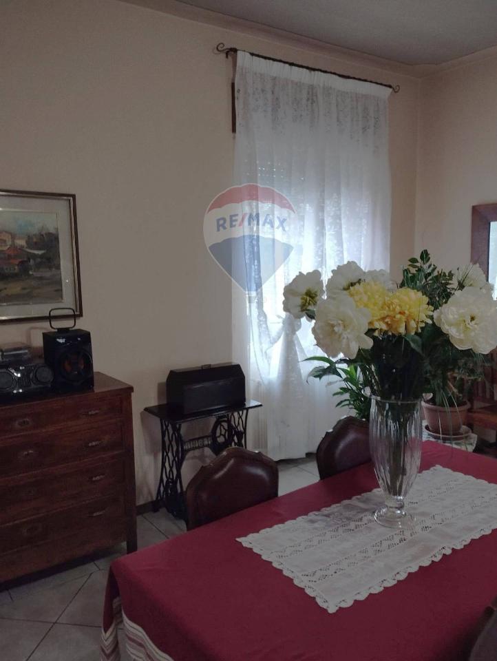 casa indipendente in vendita a Palosco