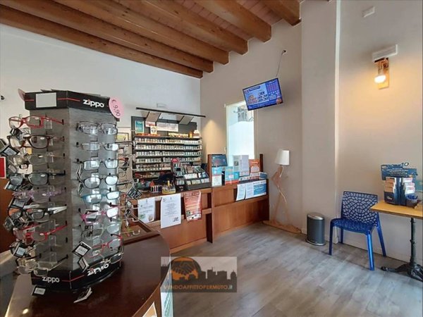 negozio in vendita a Palosco