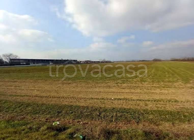 monolocale in vendita a Palosco