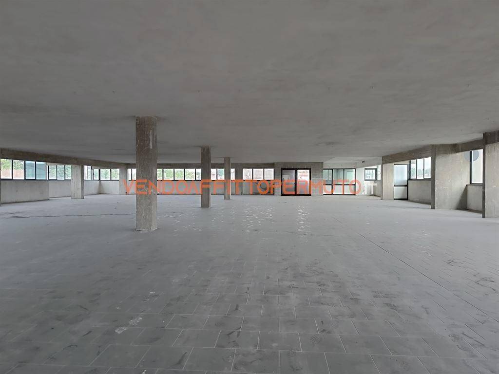 negozio in vendita a Palosco