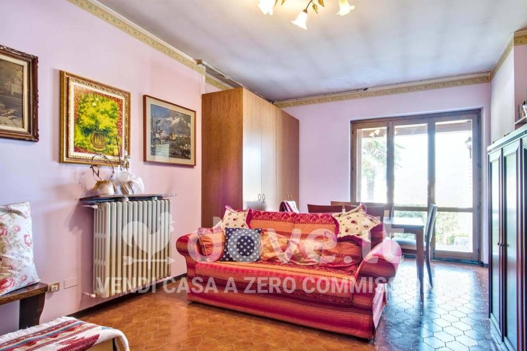 immagine annuncio 0 di 1