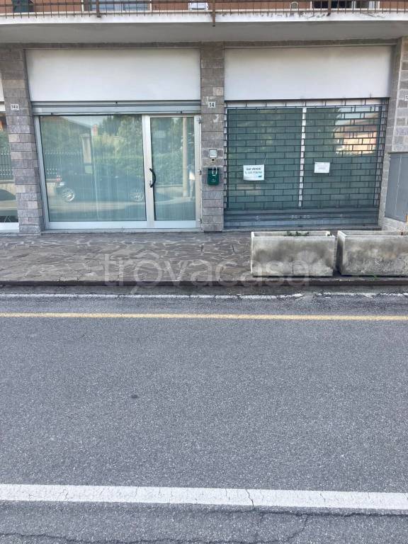 negozio in vendita a Palosco