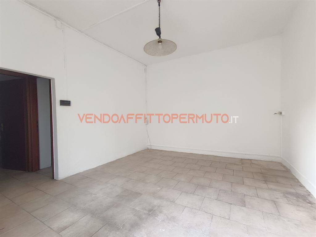 appartamento in vendita a Palosco