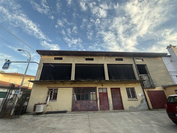 appartamento in vendita a Palosco