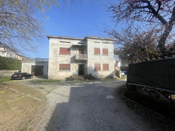 appartamento in vendita a Palosco