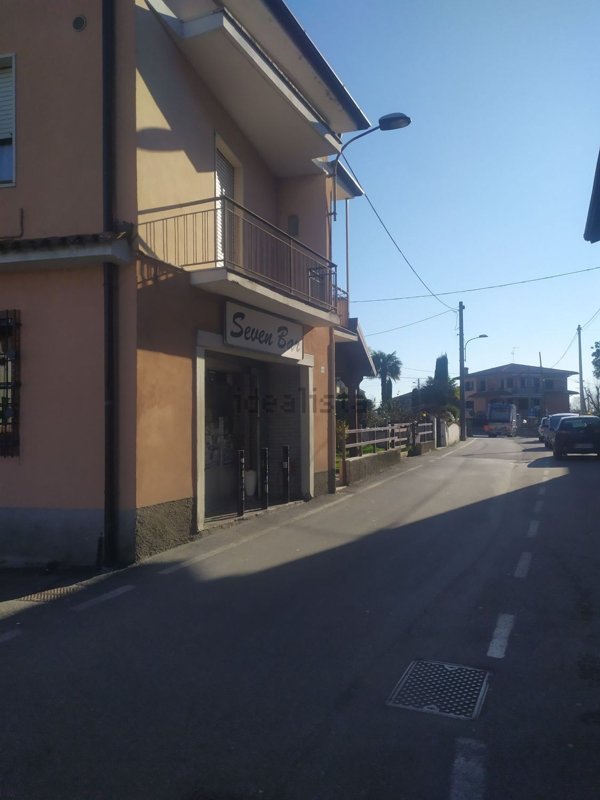 negozio in vendita a Palosco