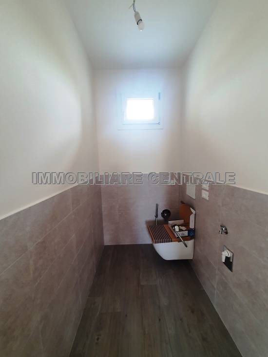 casa indipendente in vendita a Palosco