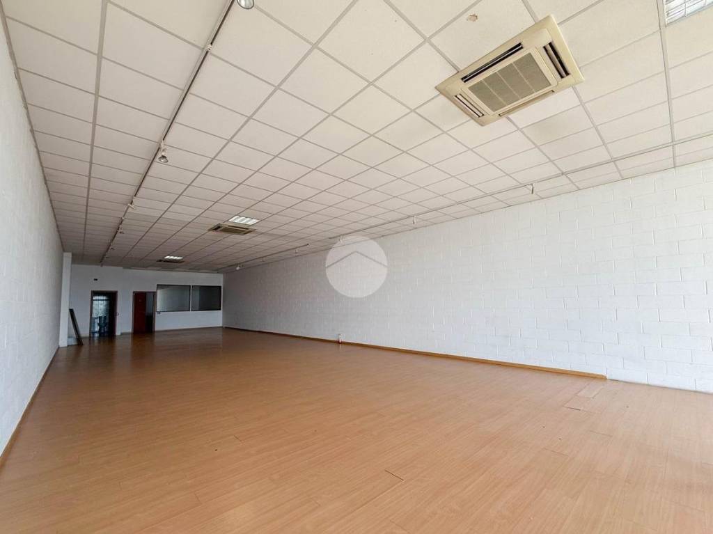 appartamento in vendita a Palosco