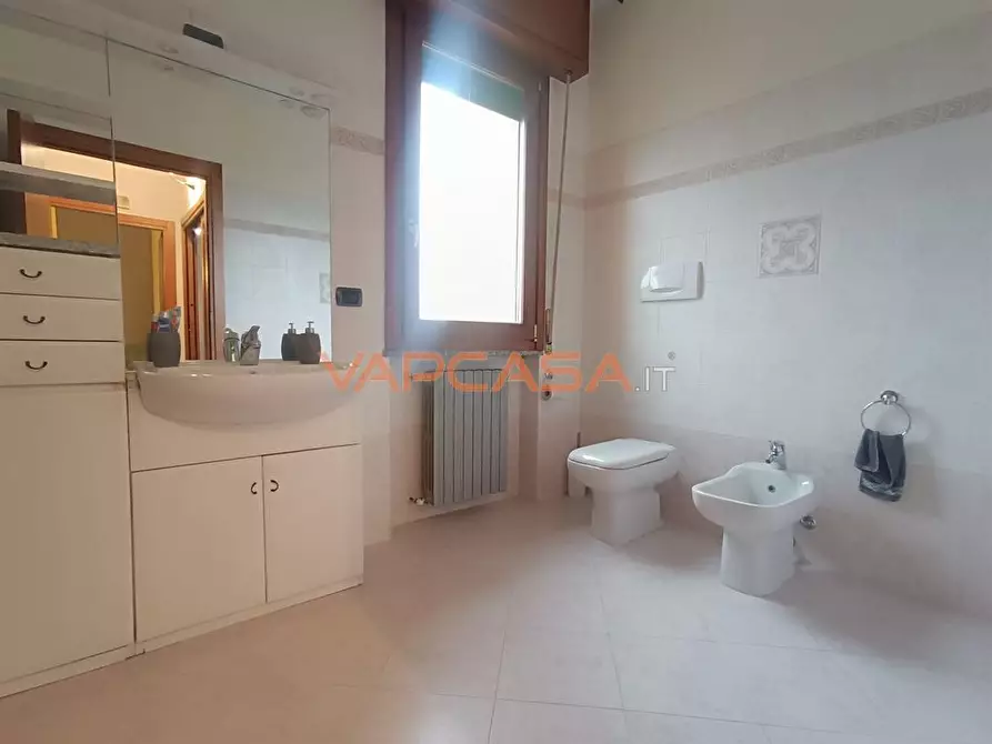 casa indipendente in vendita a Palosco