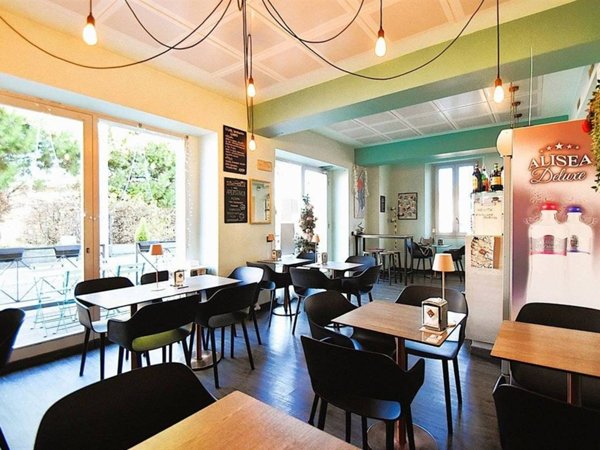 negozio in vendita a Palosco