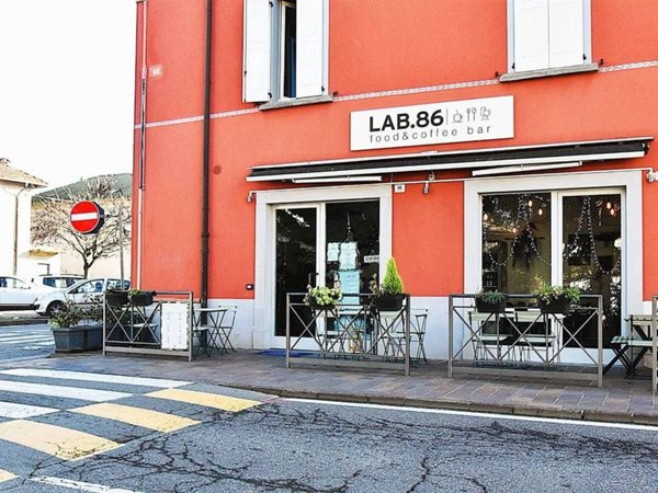 negozio in vendita a Palosco