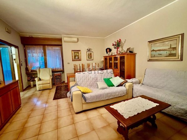 appartamento in vendita a Palosco