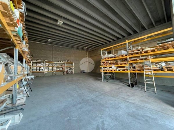 appartamento in vendita a Palosco