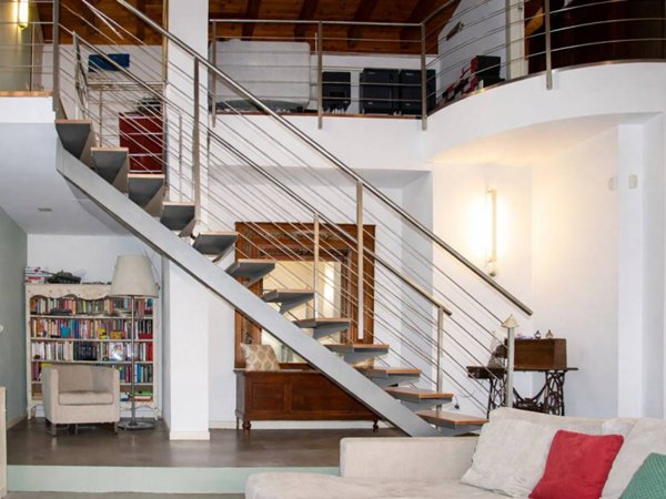 casa indipendente in vendita a Palosco