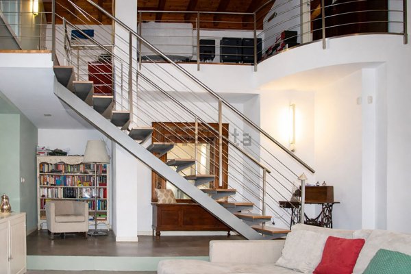 casa indipendente in vendita a Palosco