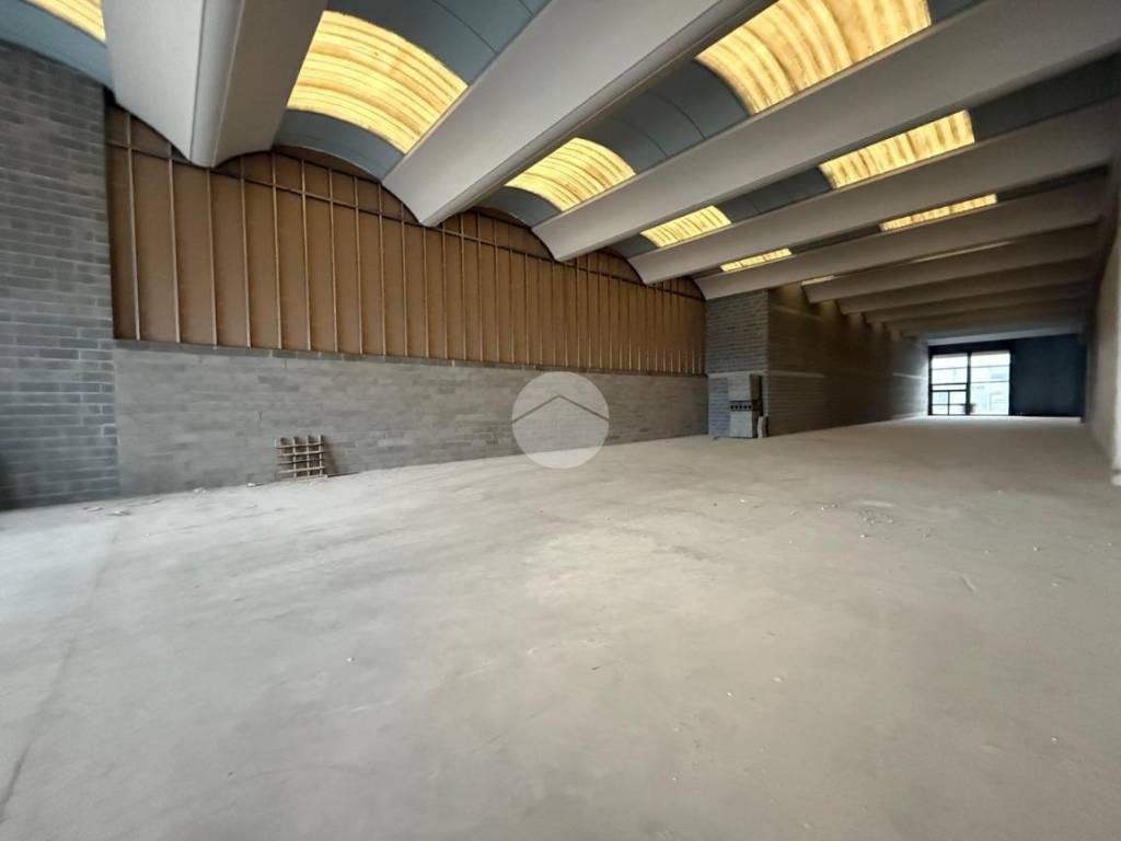 appartamento in vendita a Palosco