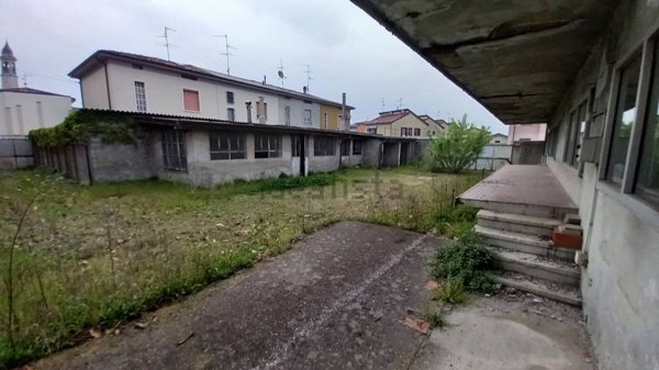 appartamento in vendita a Palosco