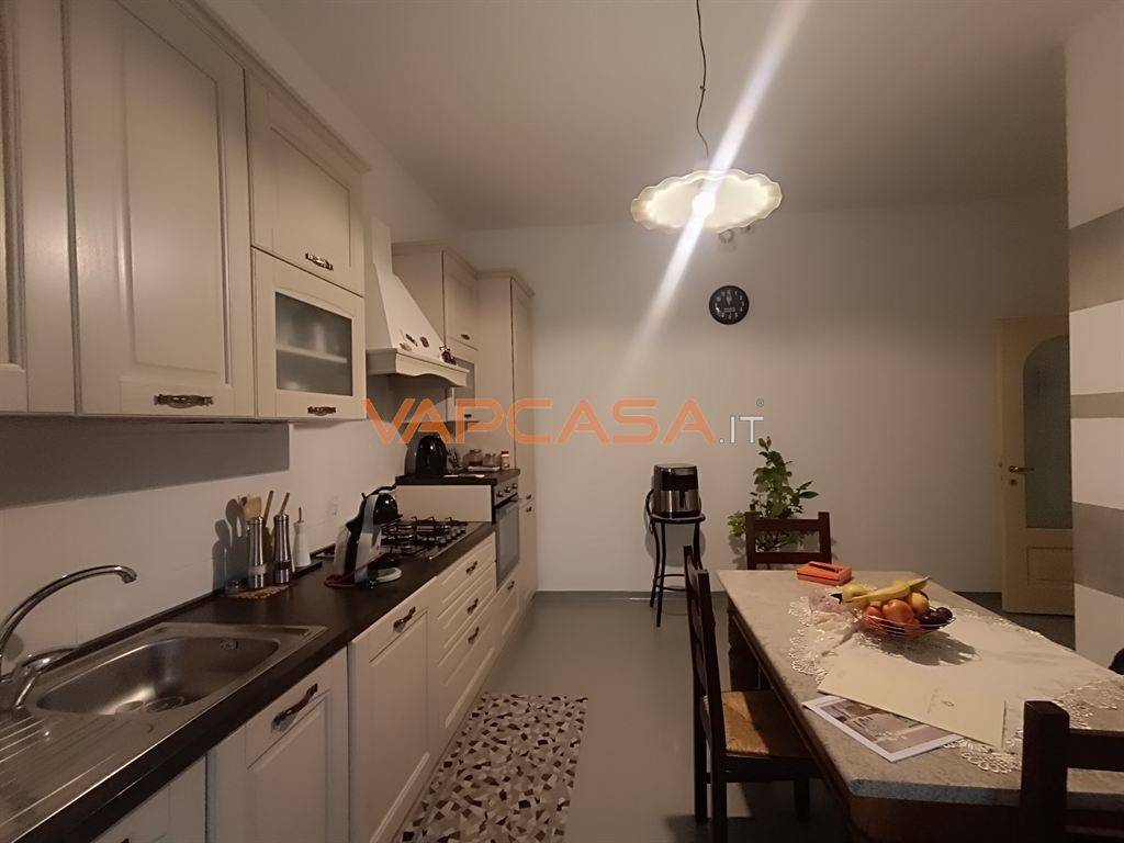 casa indipendente in vendita a Palosco