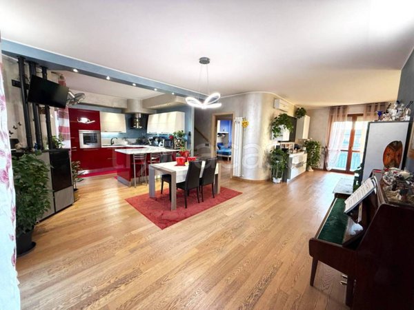 immagine annuncio 0 di 15