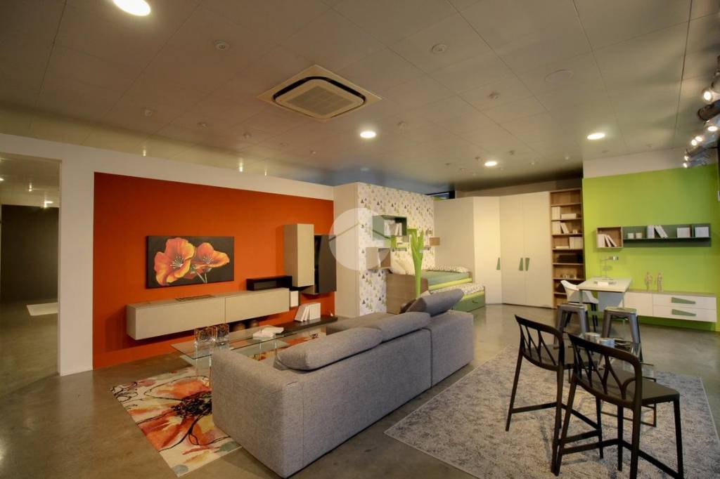 negozio in vendita a Palosco