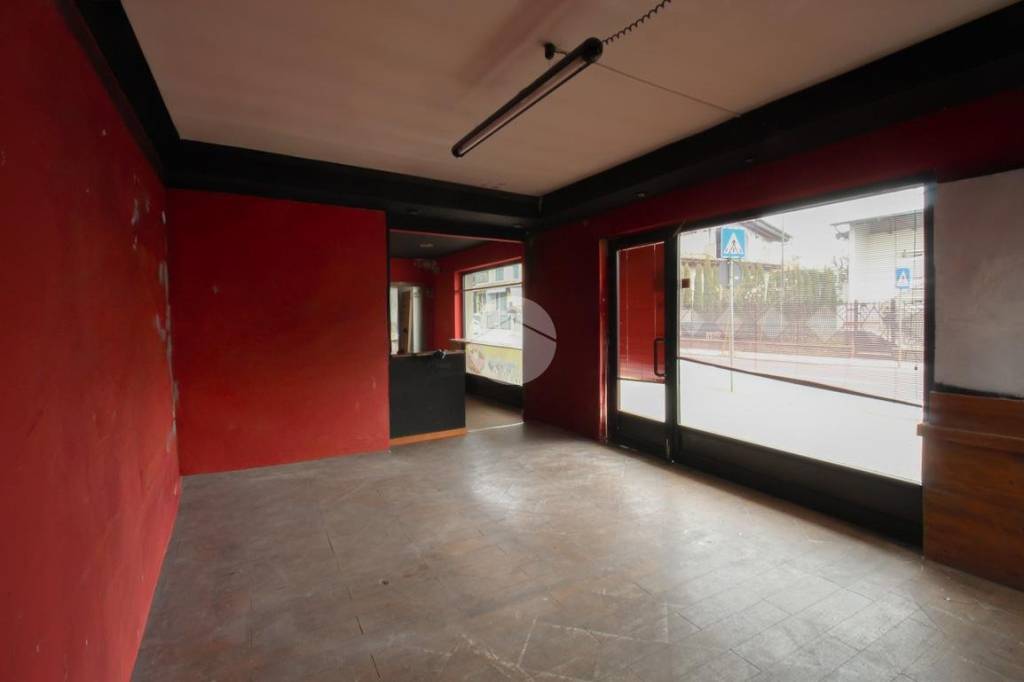 ufficio in vendita a Palosco