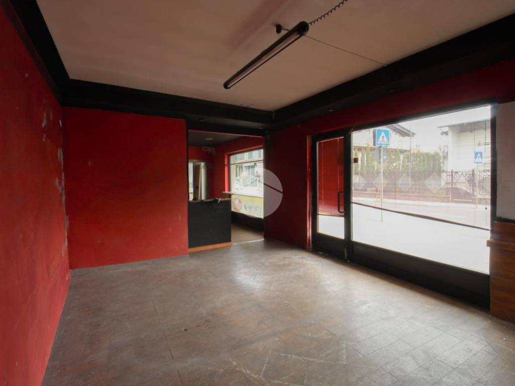 ufficio in vendita a Palosco