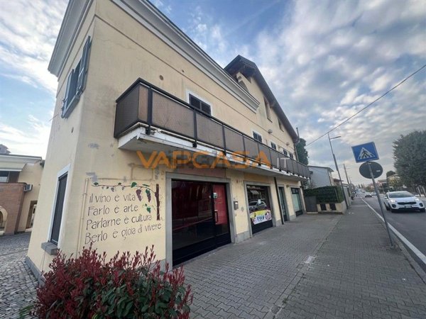 casa indipendente in vendita a Palosco