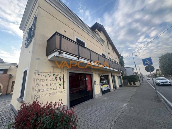 negozio in vendita a Palosco