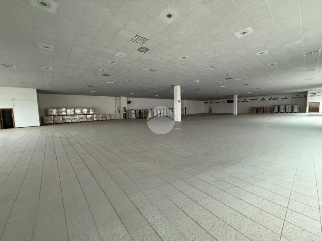 negozio in vendita a Palosco