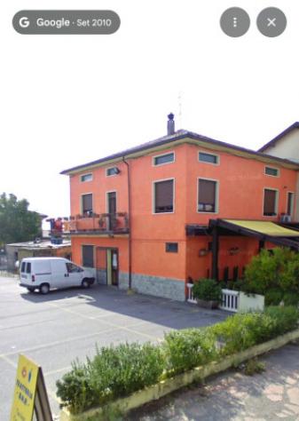 negozio in vendita a Palosco