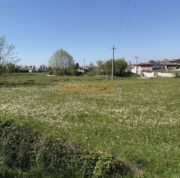 casa indipendente in vendita a Palosco