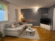 appartamento in vendita a Palosco