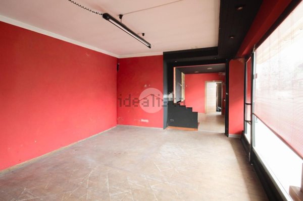 negozio in vendita a Palosco