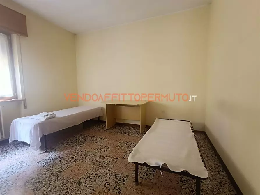 casa indipendente in vendita a Palosco