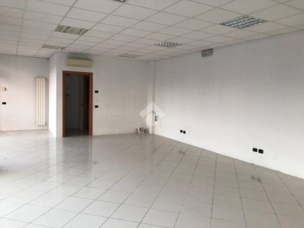 loft in vendita a Palosco