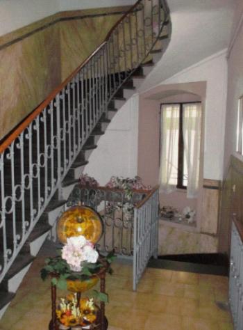 appartamento in vendita a Parre