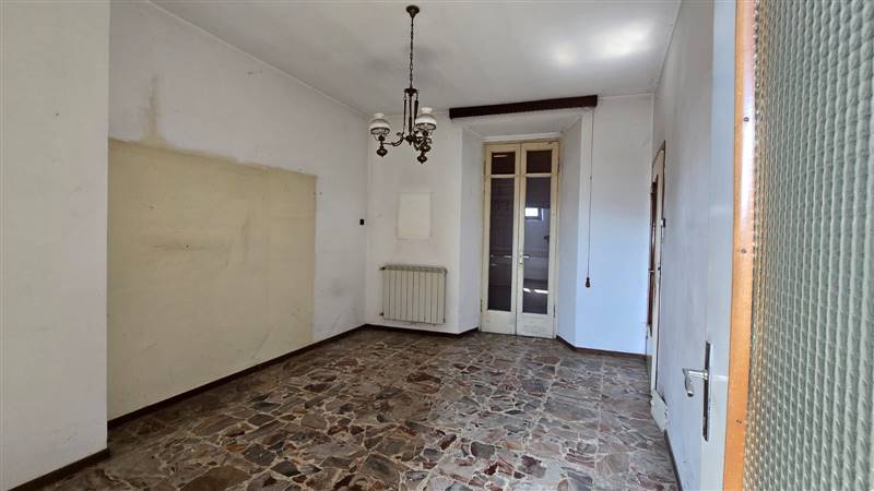 appartamento in vendita a Parre