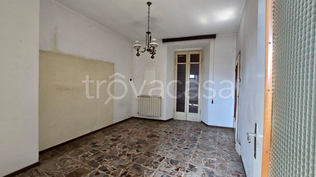 appartamento in vendita a Parre