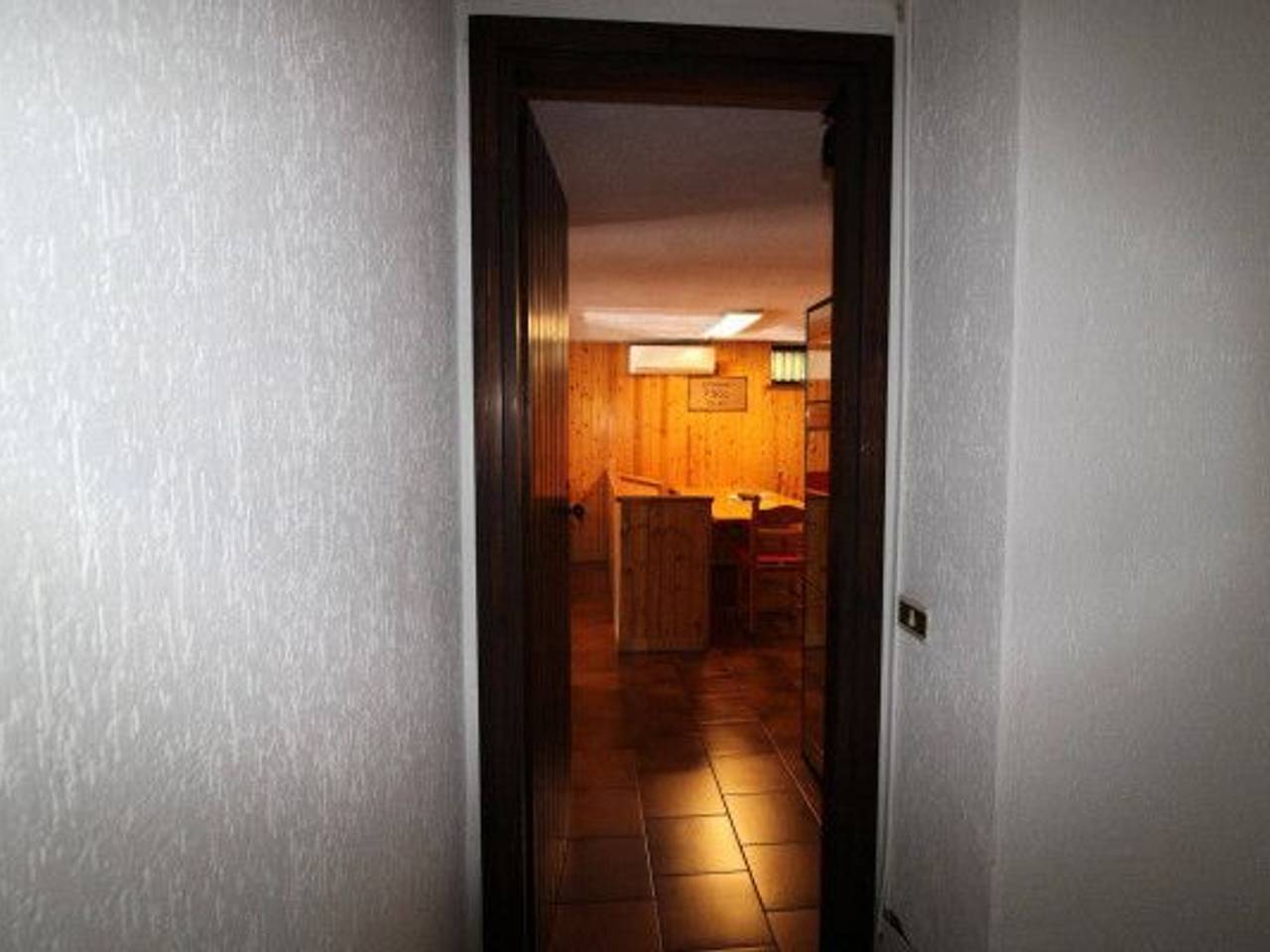 appartamento in vendita a Parre